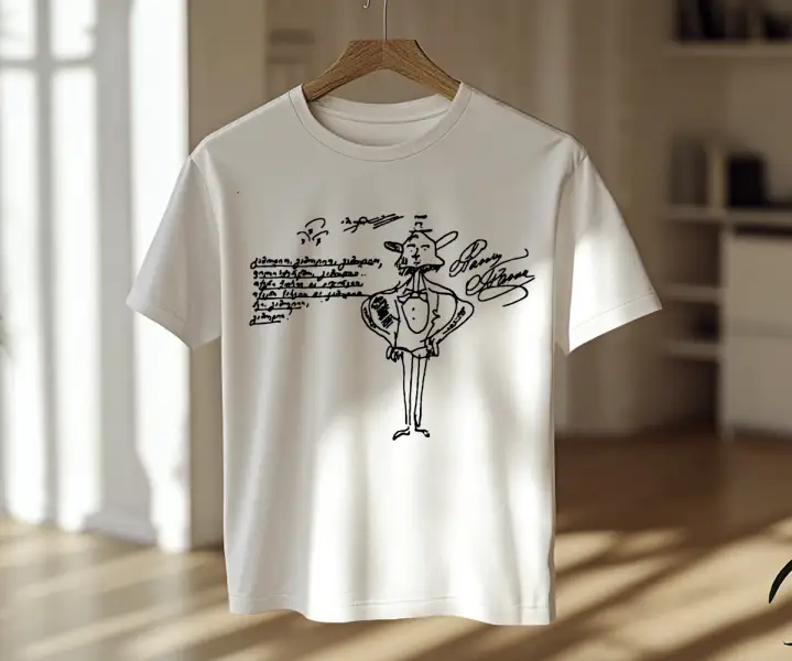 მაისური გალაკტიონი