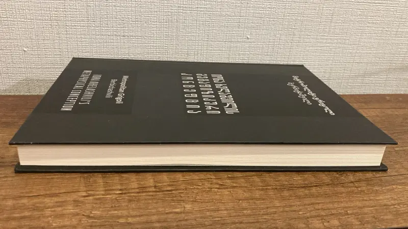 იონა ხელაშვილის მეტაფიზიკური კონცეფცია