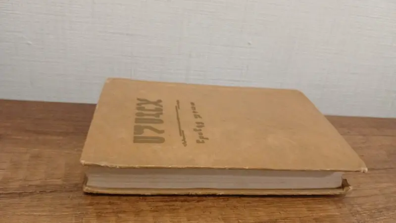 Additional Photo