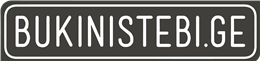 bukinstebi_logo