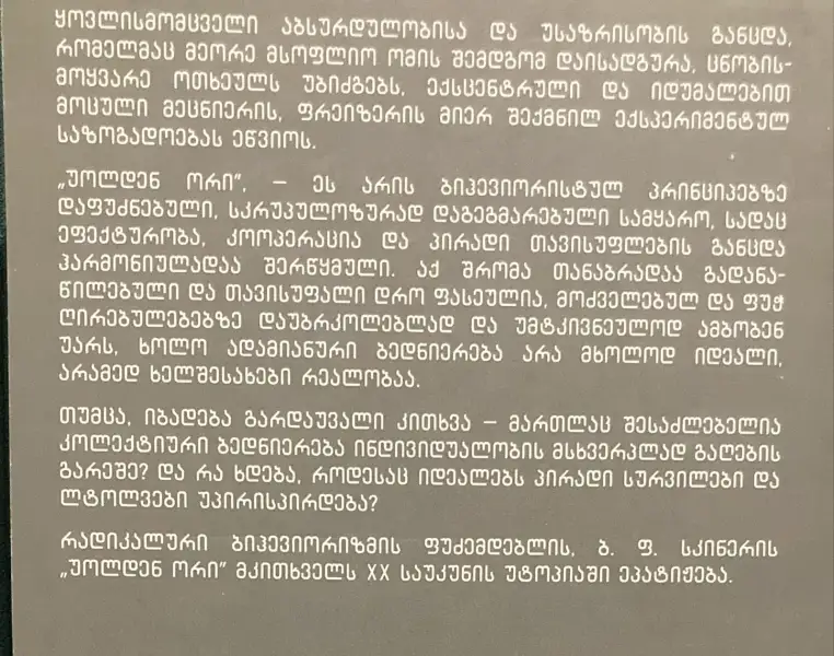 Additional Photo 3
