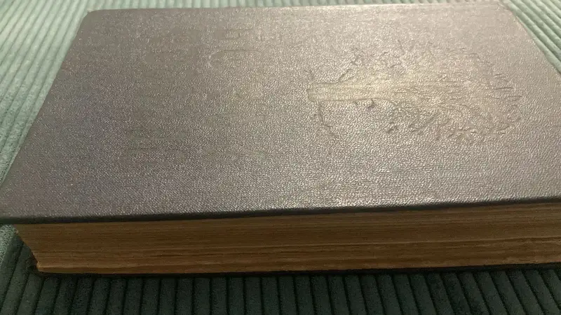 Additional Photo 2