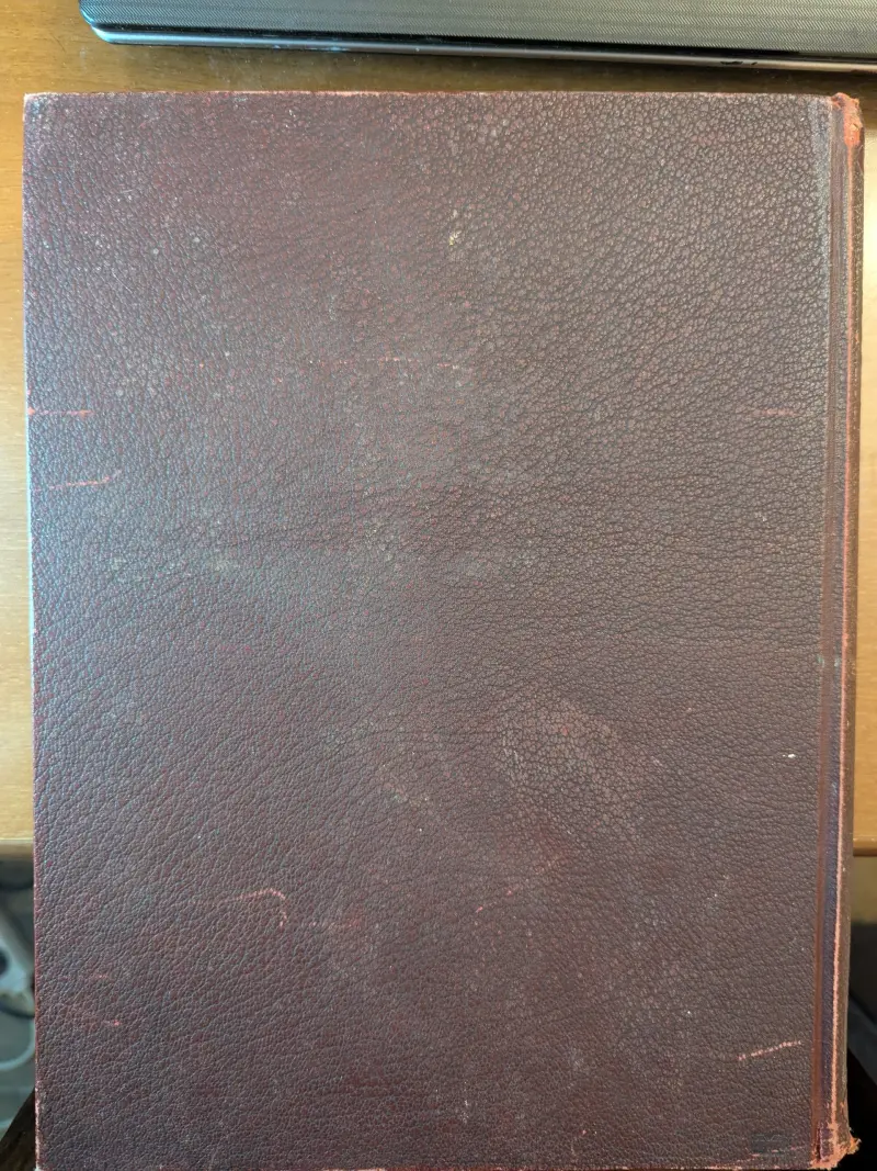 Additional Photo 2