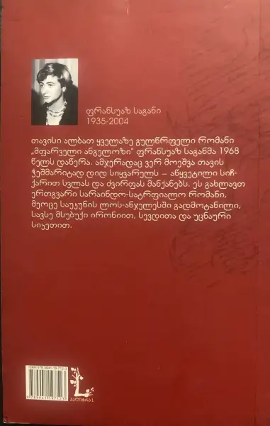 Additional Photo 1