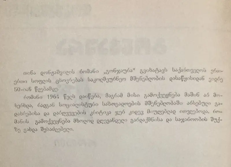 Additional Photo 2
