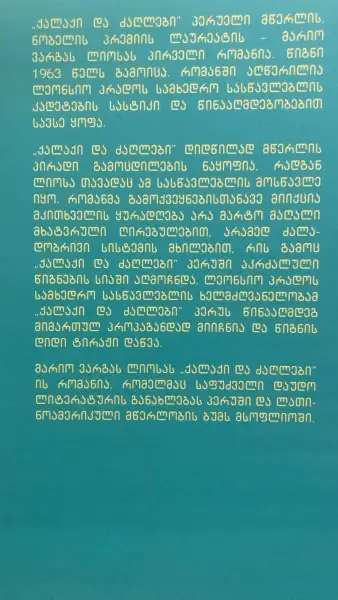 Additional Photo 2