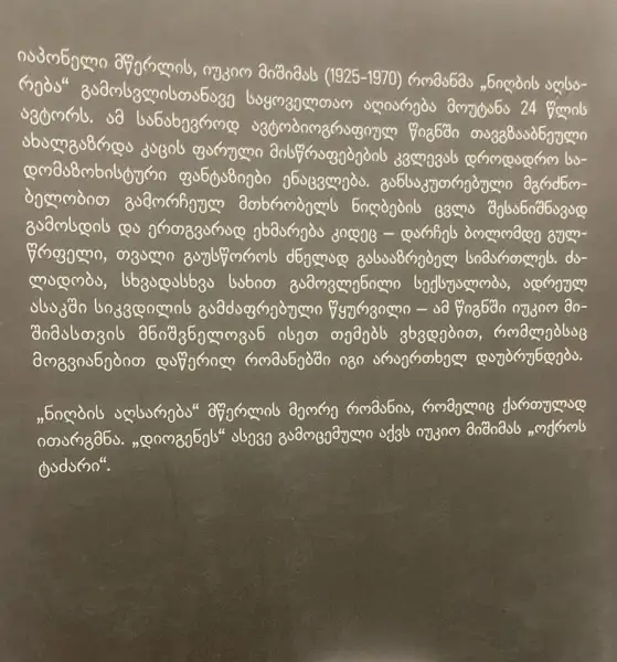 Additional Photo 1