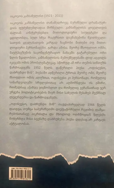 Additional Photo 2