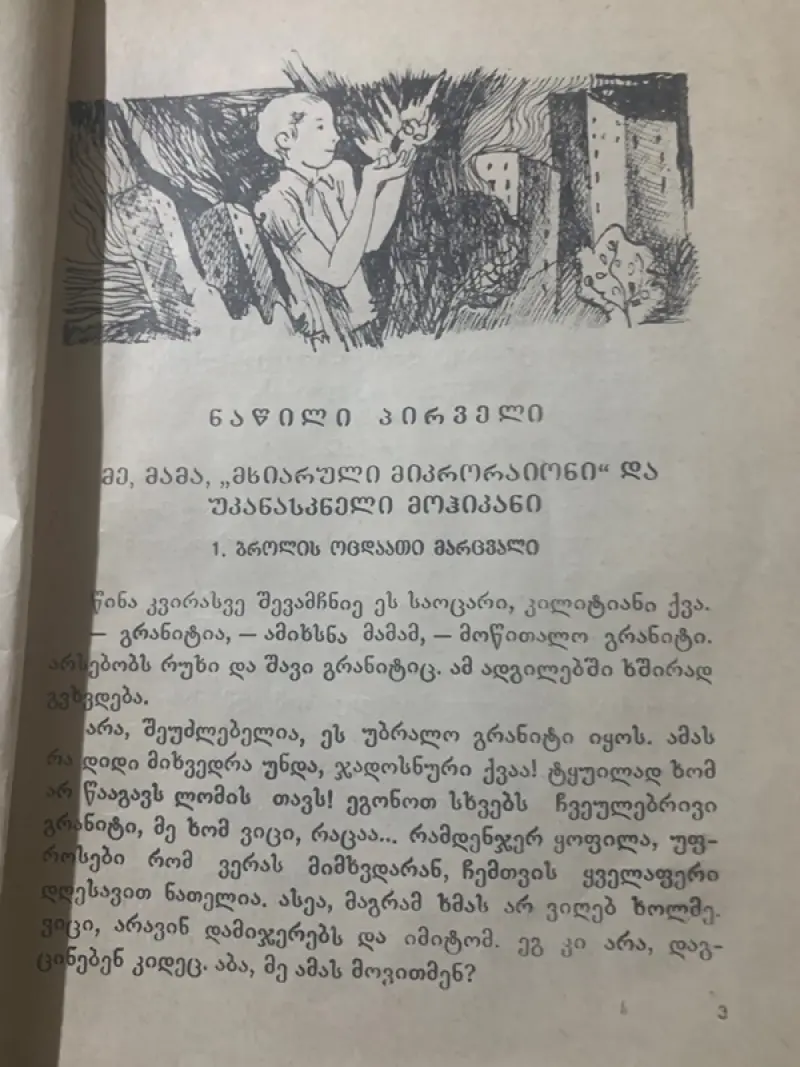 Additional Photo 1