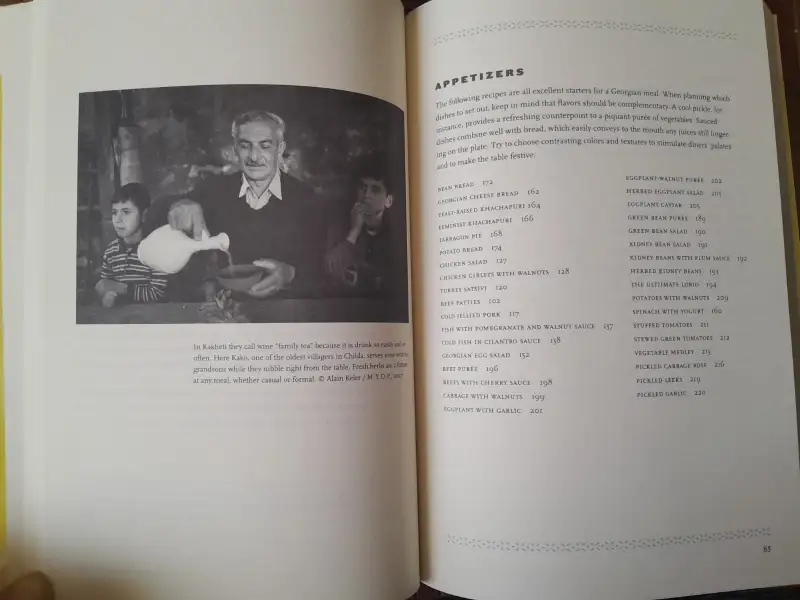 Additional Photo 3