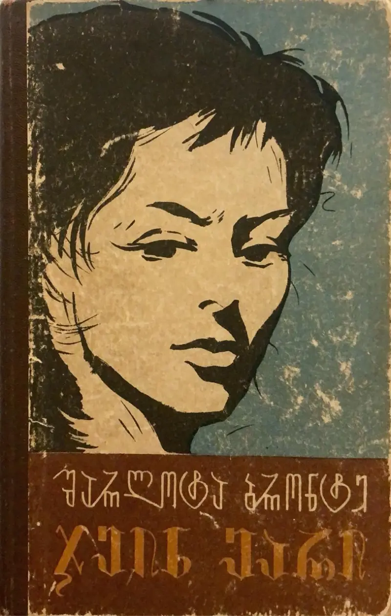 წიგნის სურათი