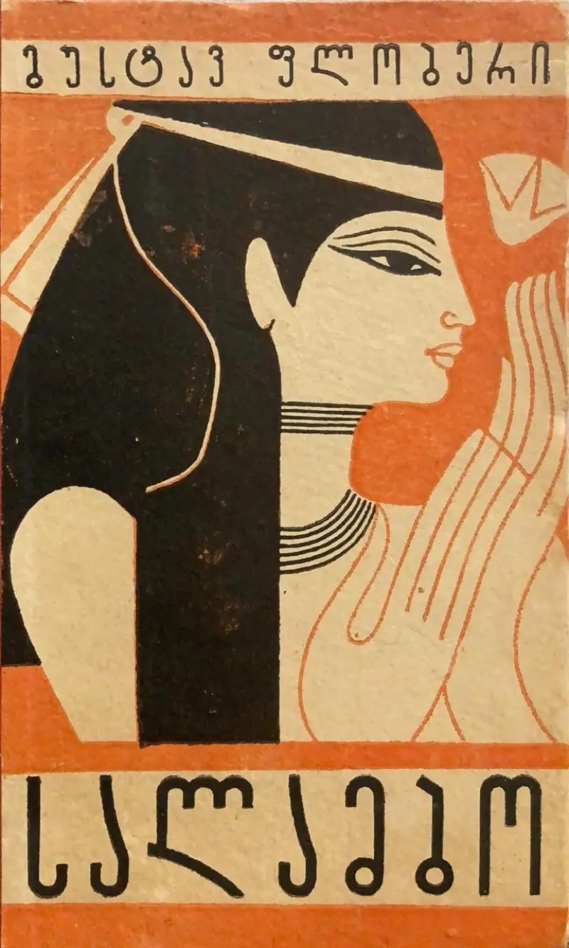 წიგნის სურათი