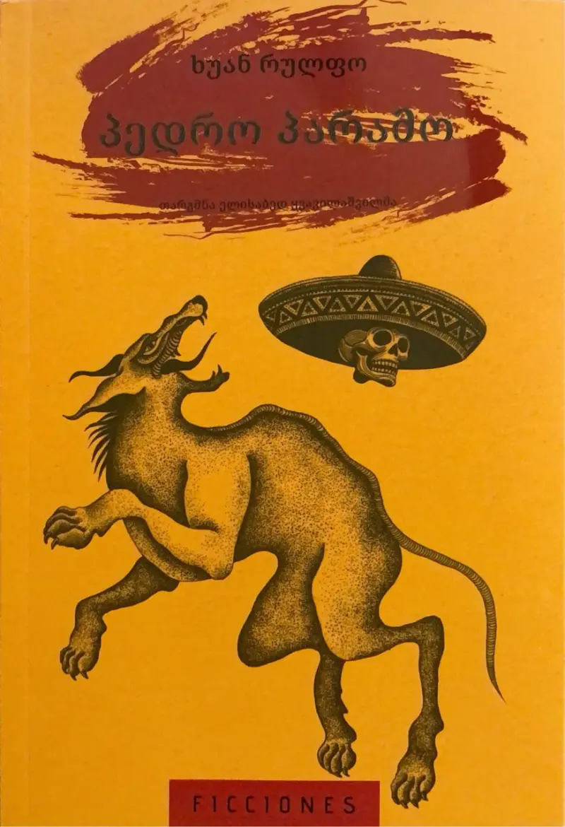 წიგნის სურათი