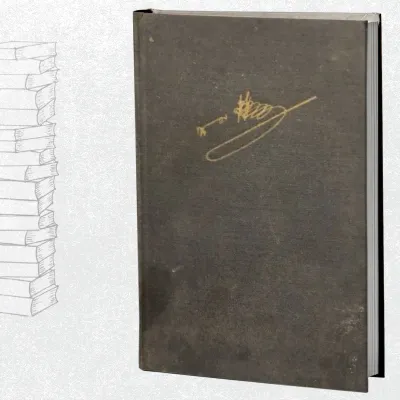 წერილები. ფელეტონები. პრესა