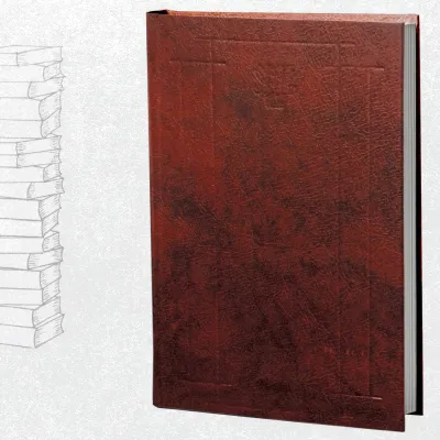 ფრანგული დრამა