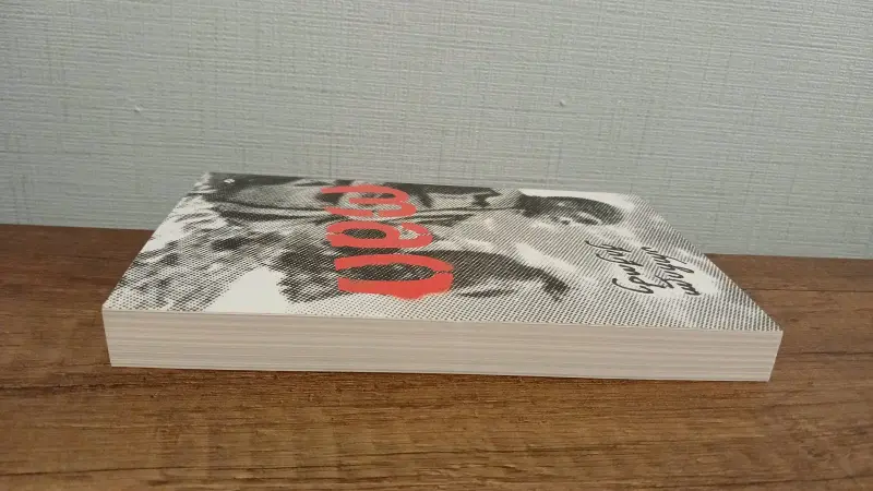ომი